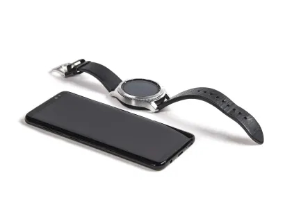 WagonBet Spilavíti Farsímaforrit